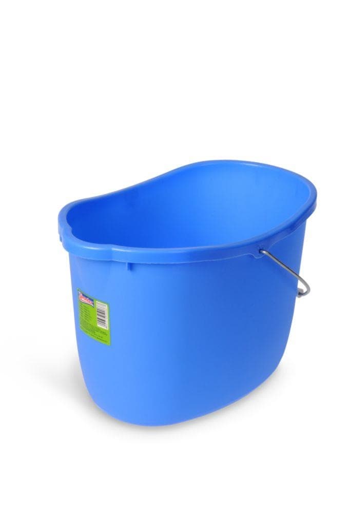 Spontex Vědro oválné 16l