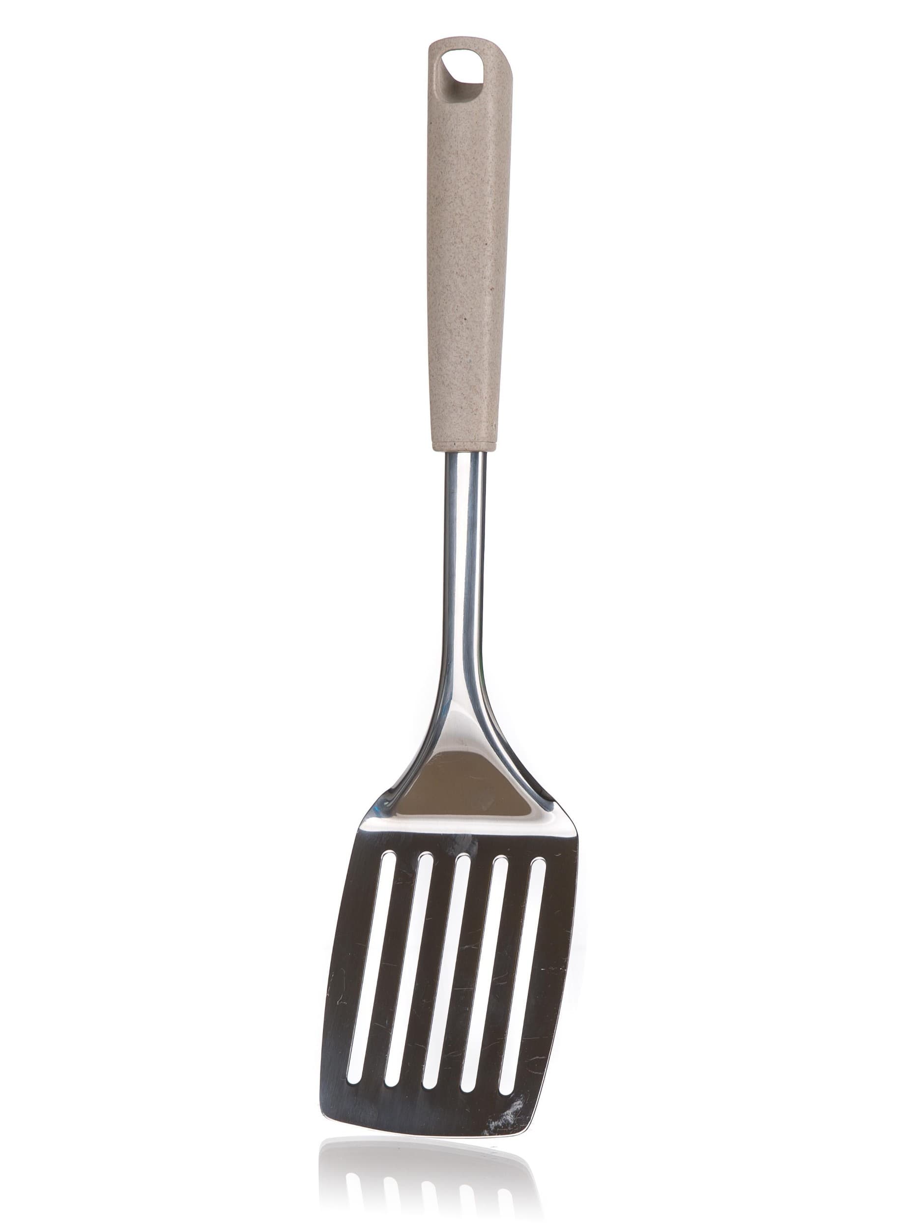 Banquet Obracečka s otvory NATURAL 34,5 x 8 cm