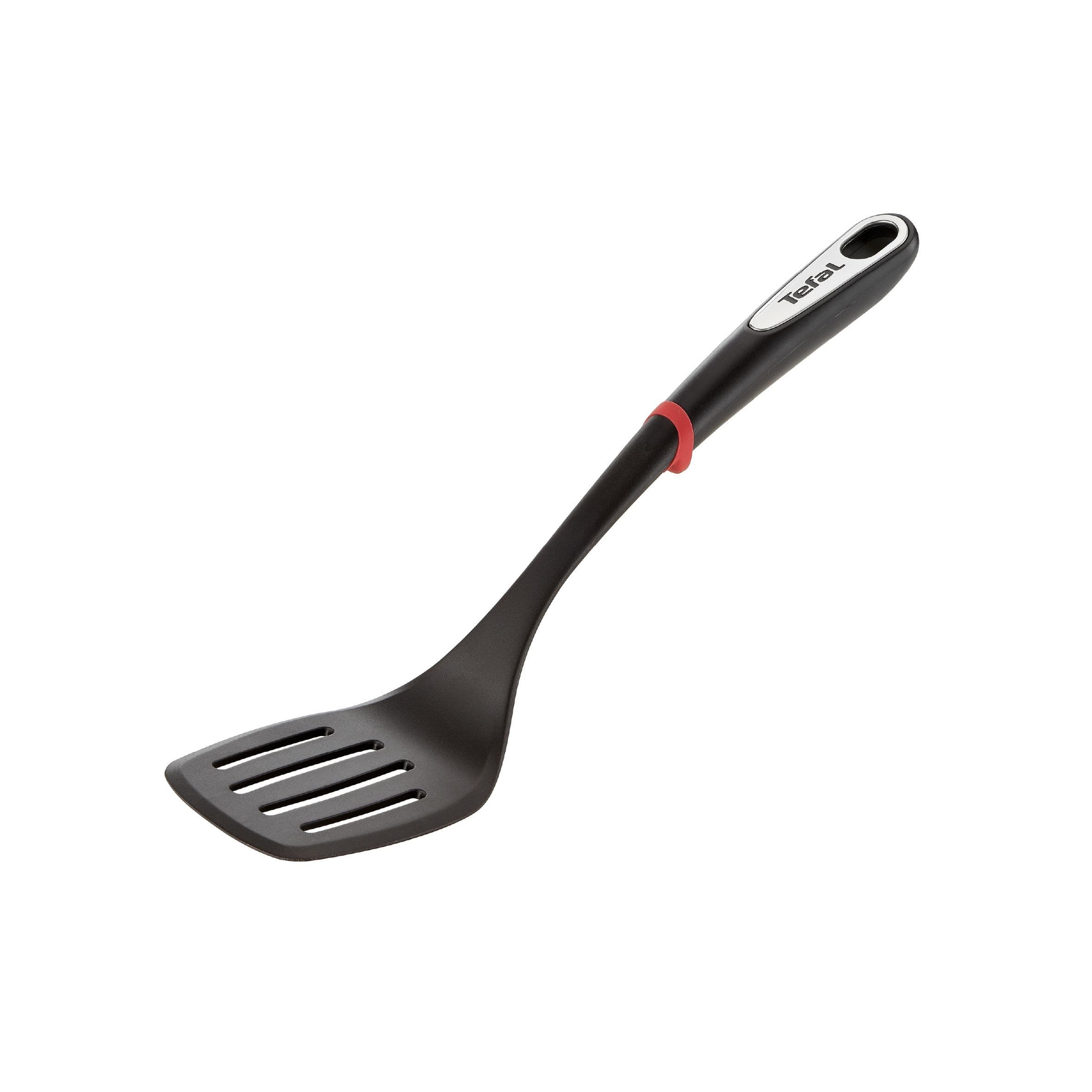 Tefal Ingenio obracečka K2060814