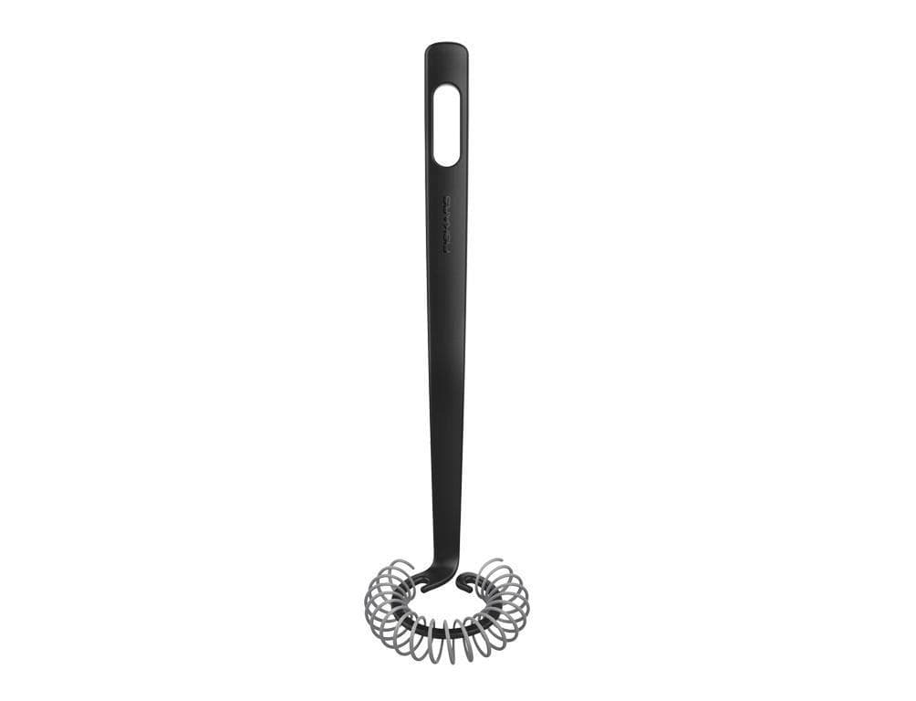 Metla FISKARS FUNCTIONAL FORM velká spirálová 35cm 1014438