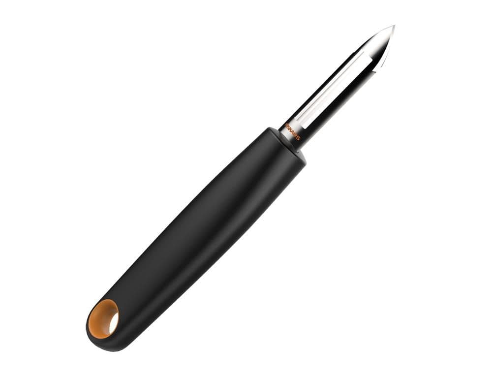 Fiskars Škrabka Functional Form 1014418 17cm