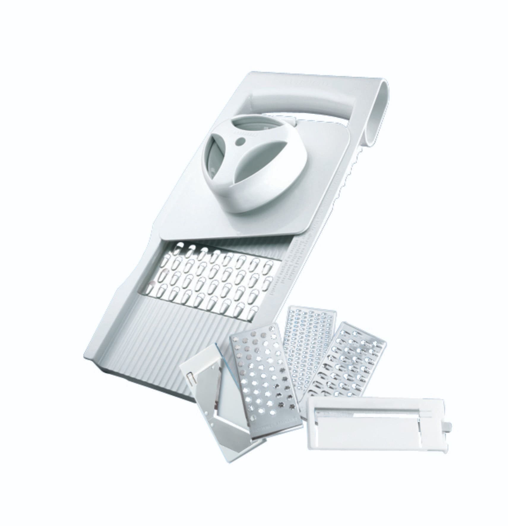 Leifheit Struhadlo 4 v 1 COMFORTLINE