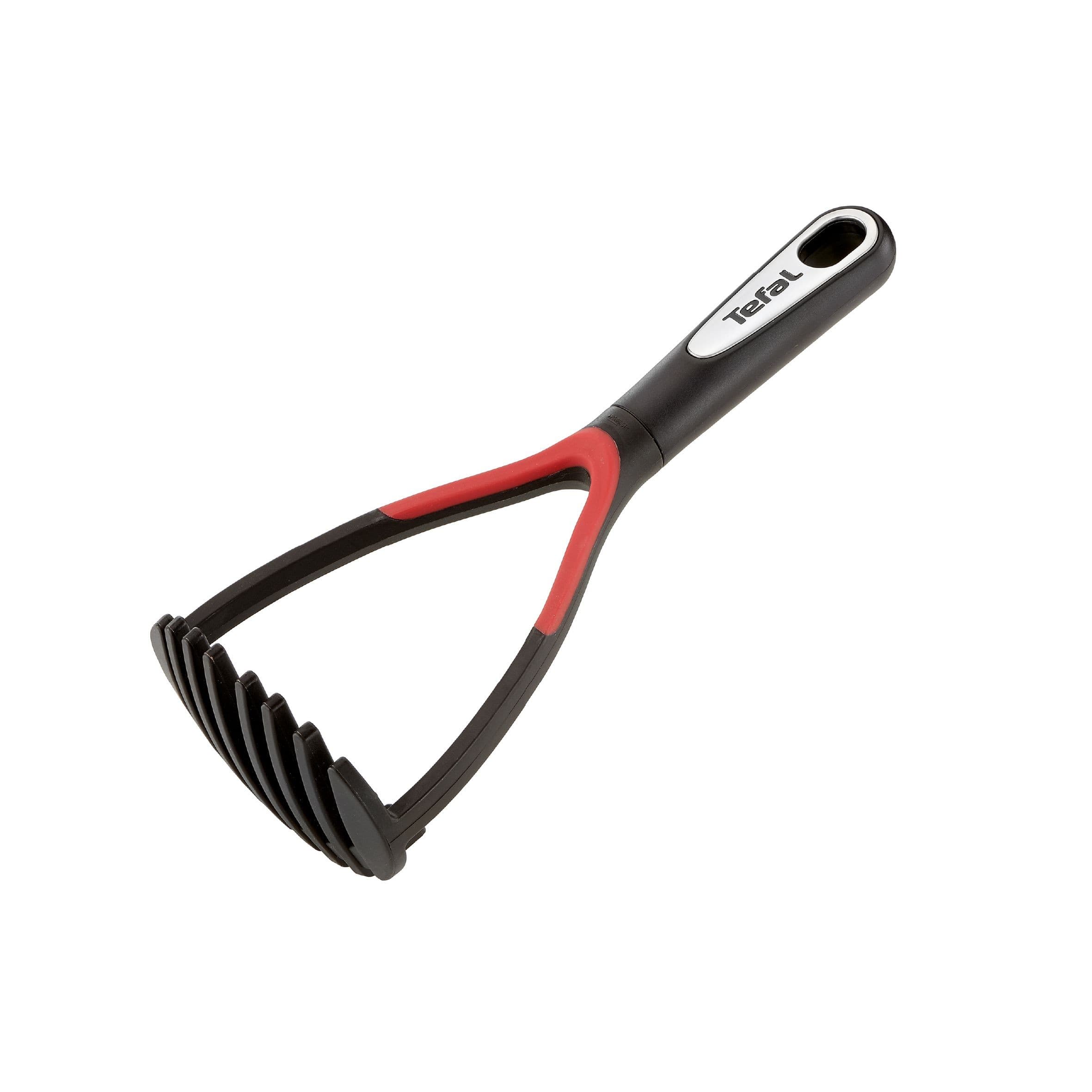 Tefal Ingenio mačkadlo na brambory K2071214