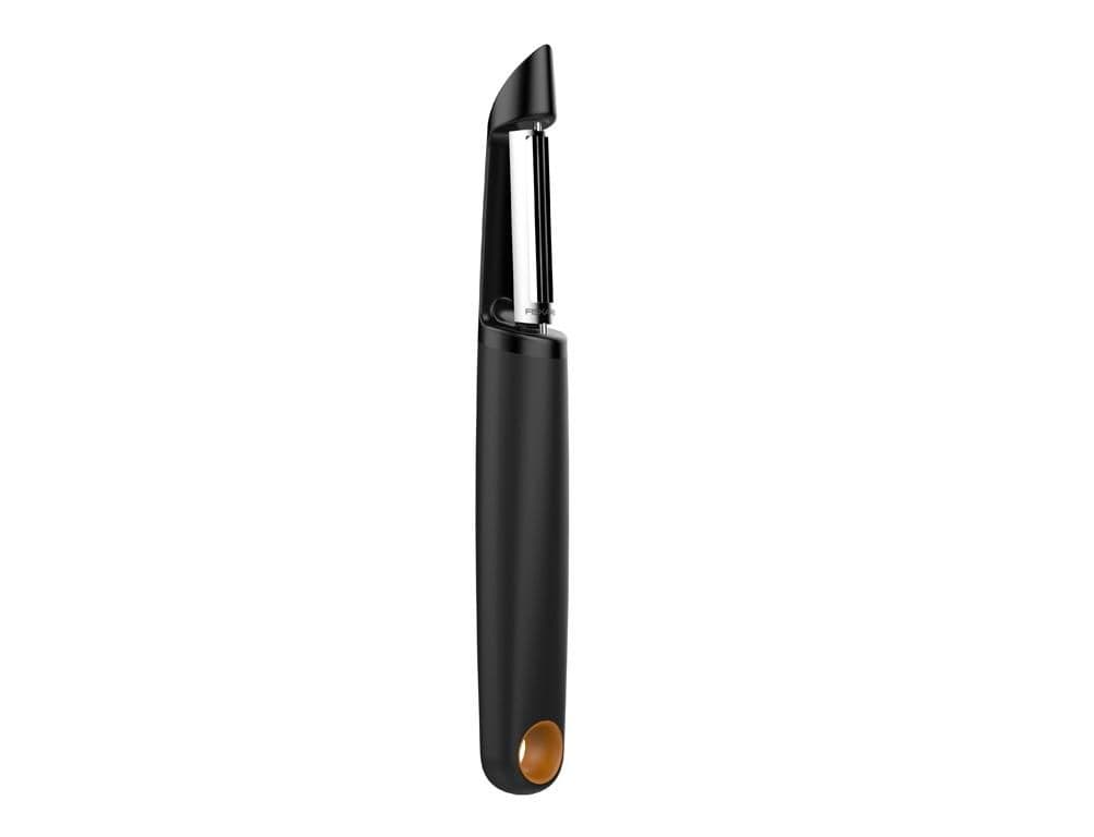 Fiskars Škrabka Functional Form otočná 1014419 19cm