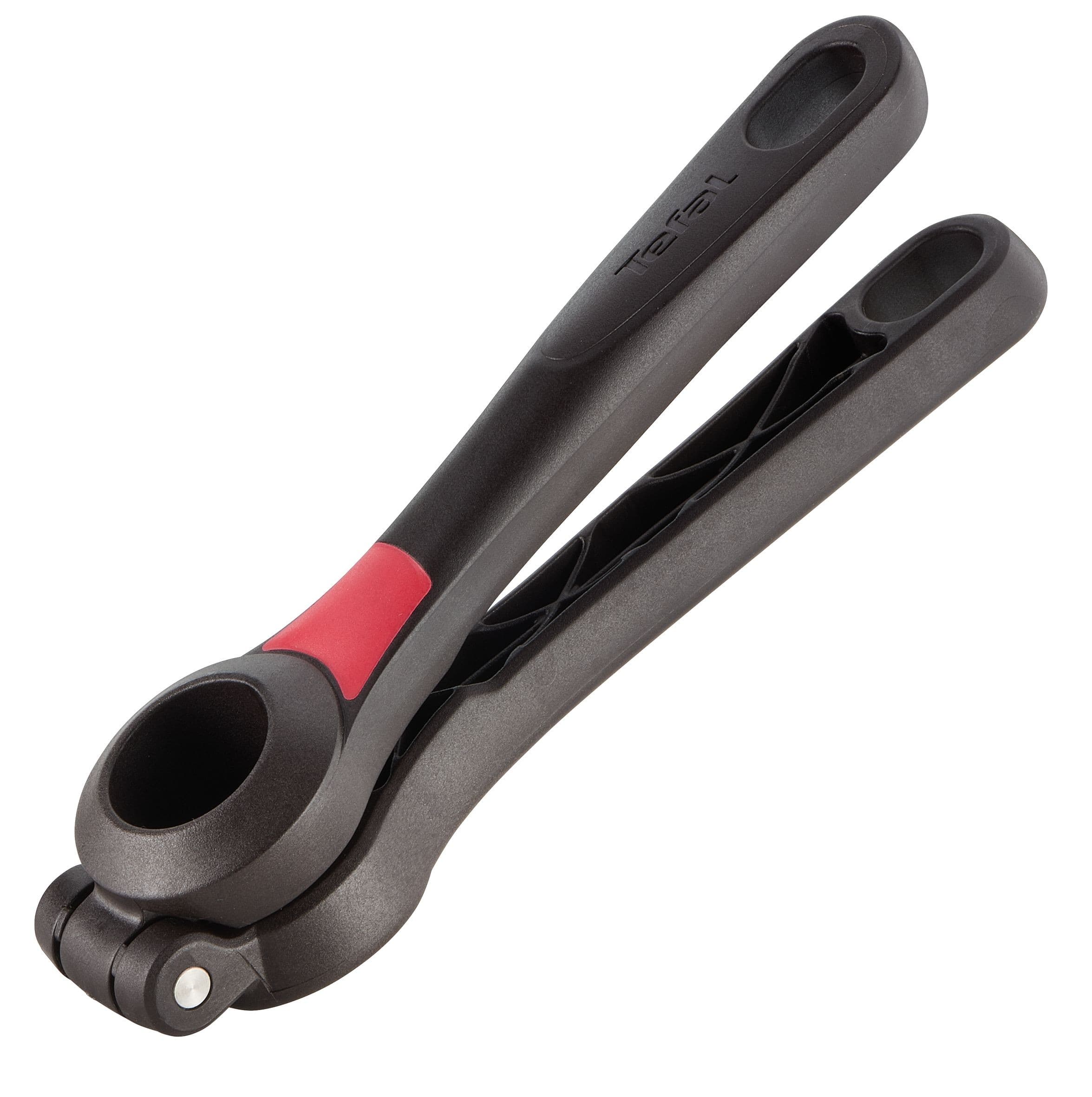Tefal Ingenio lis na česnek K2072614