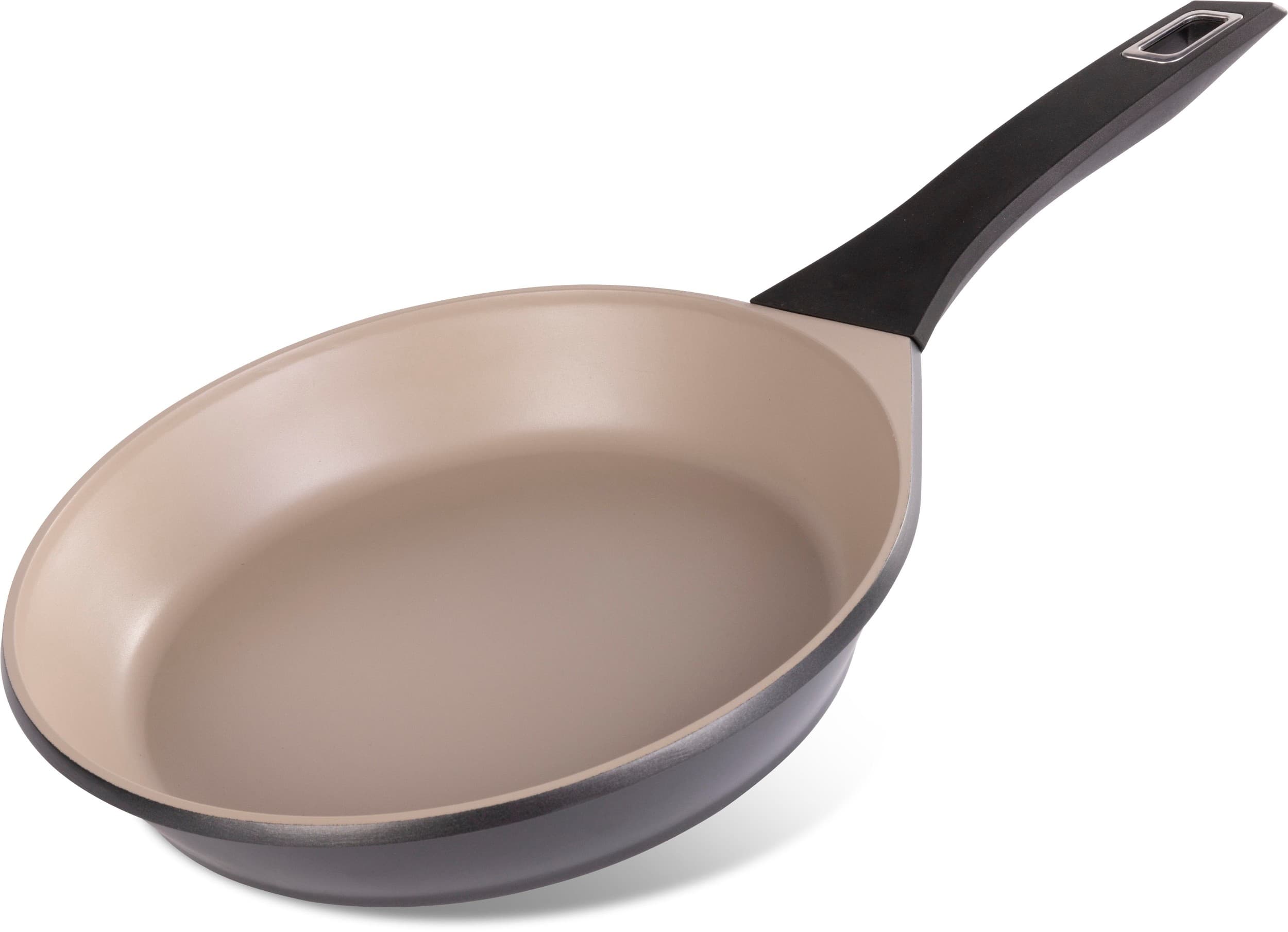 Lamart Pánev nepřilnavá 26cm ELYSE LT1298