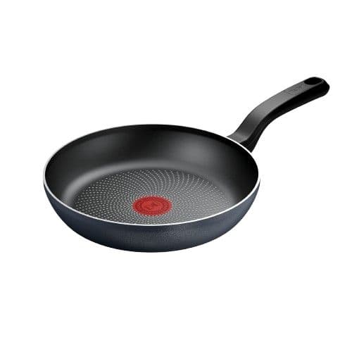 Tefal SO LIGHT pánev 24 cm H0560442