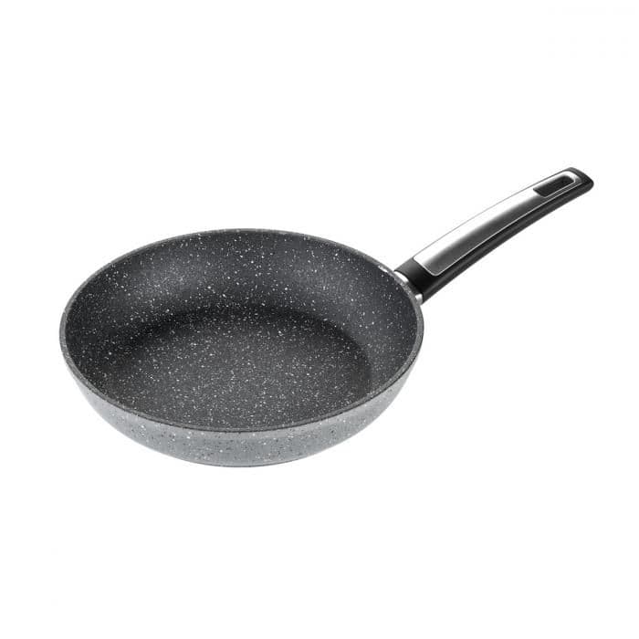 Tescoma Pánev i-PREMIUM Stone ¤ 26 cm