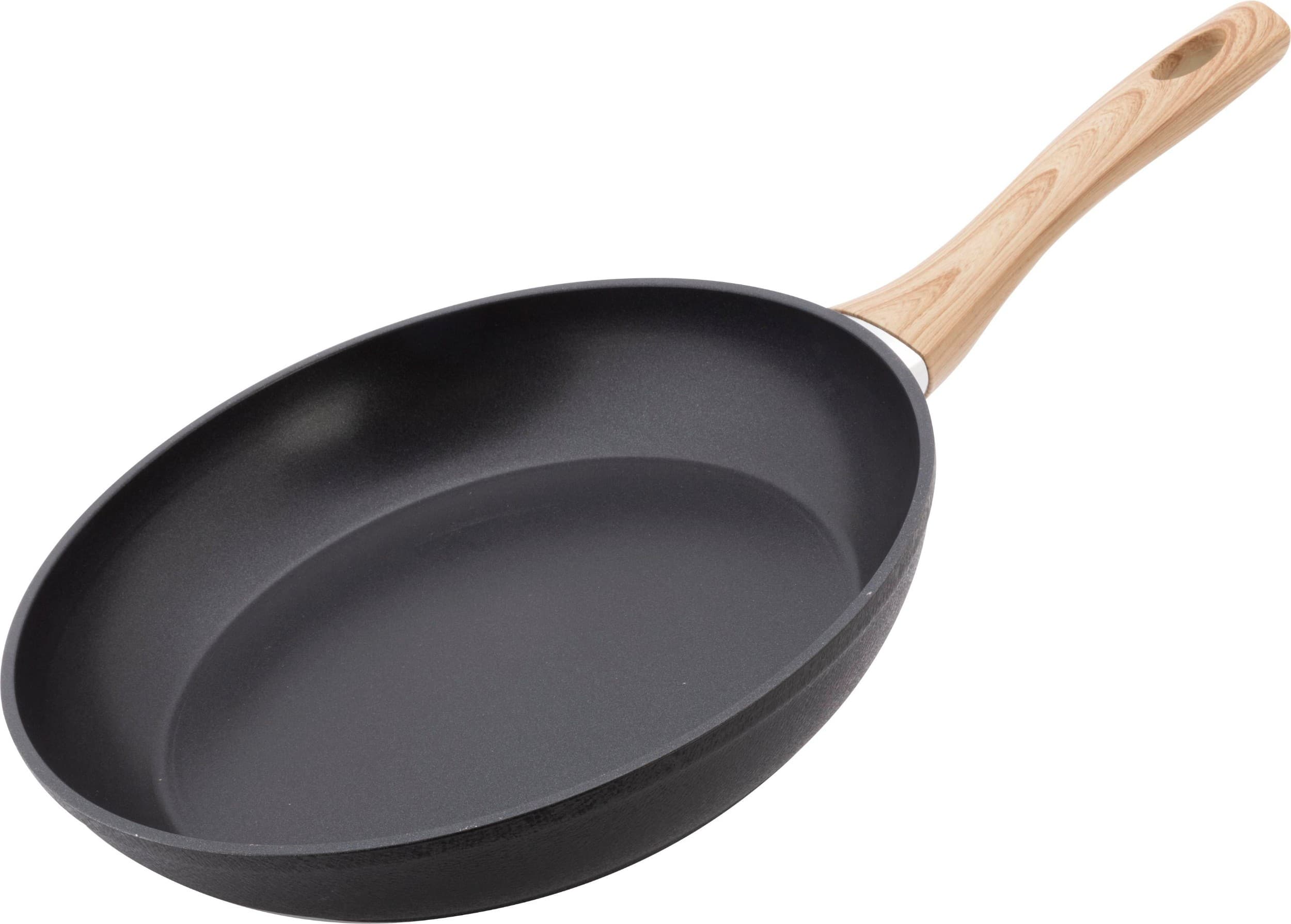 Lamart Pánev 28cm NATUR LT1244