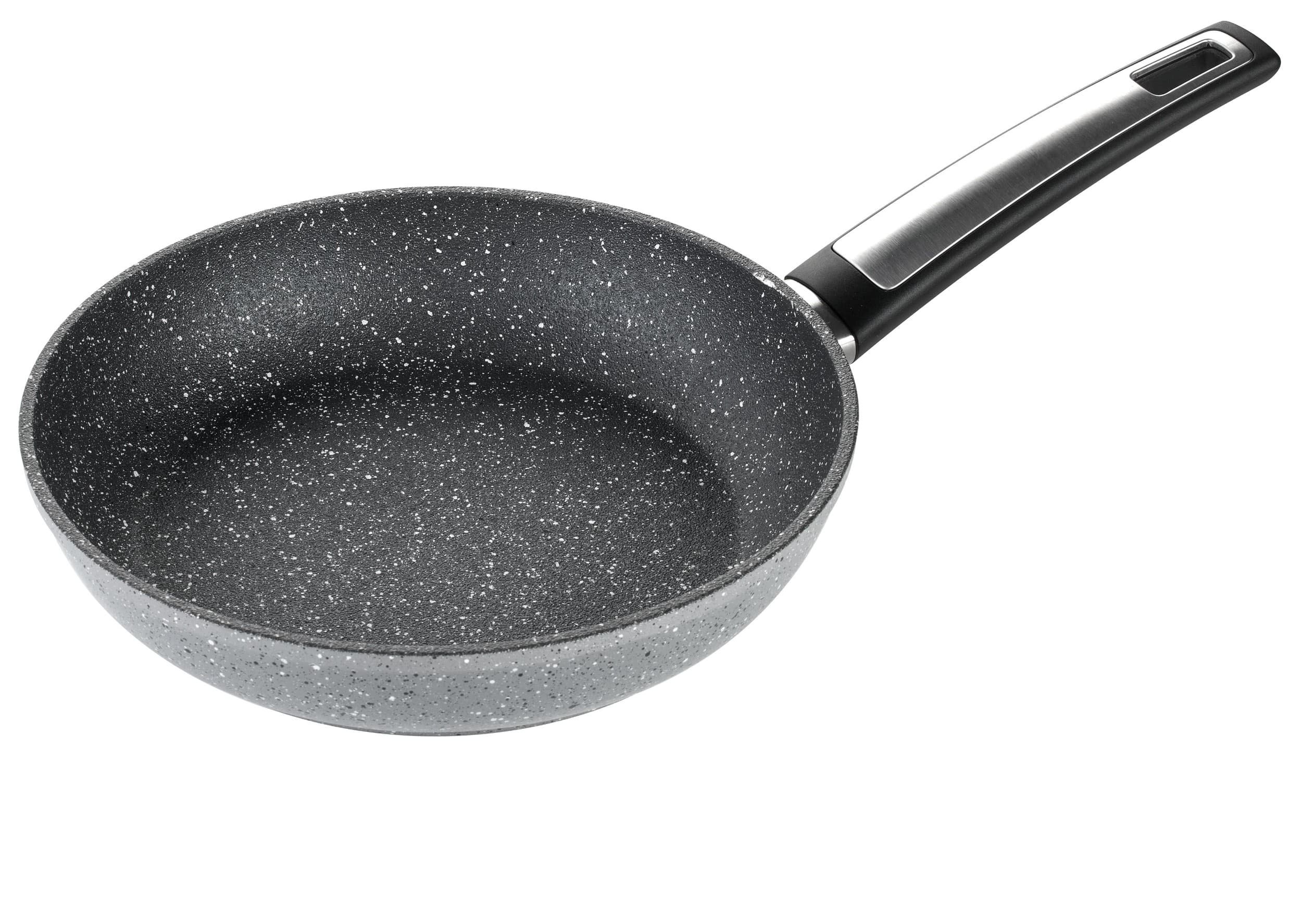 Tescoma Pánev i-PREMIUM Stone ¤ 24 cm