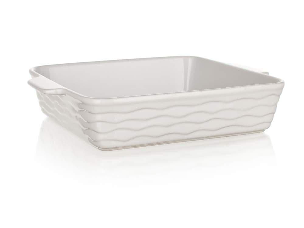 Banquet Forma zap.obd. CUL.W 28,5x24cm
