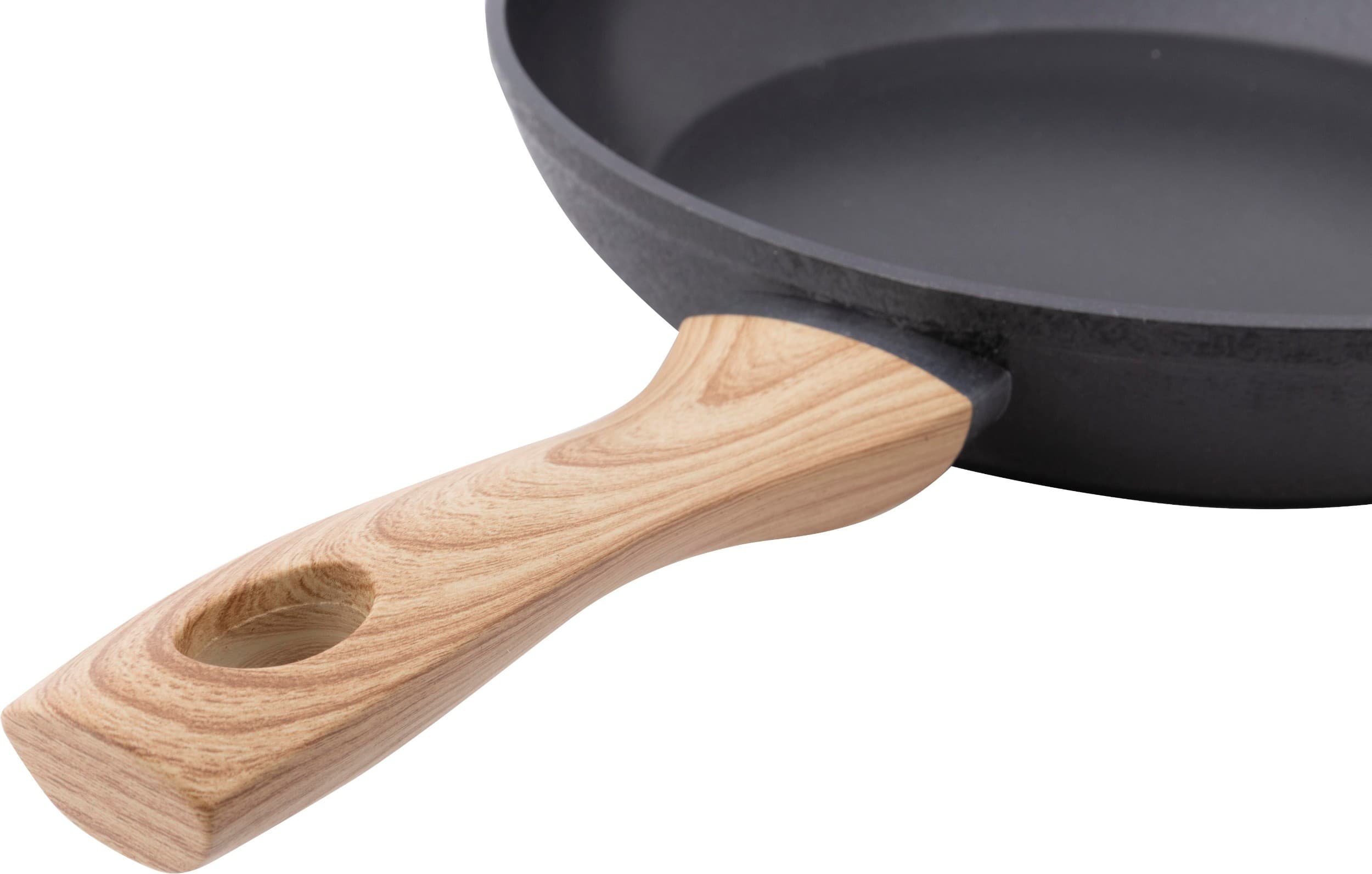 Lamart Pánev 20cm NATUR LT1242