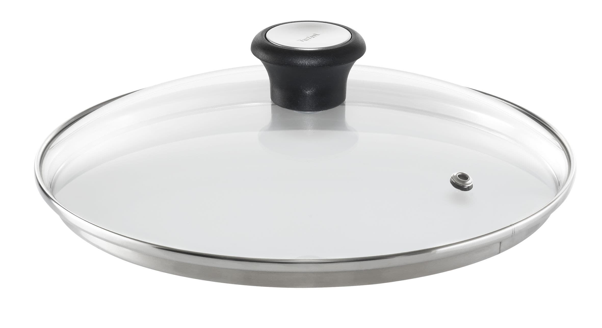 Tefal Skleněná poklička 24 cm 28097512