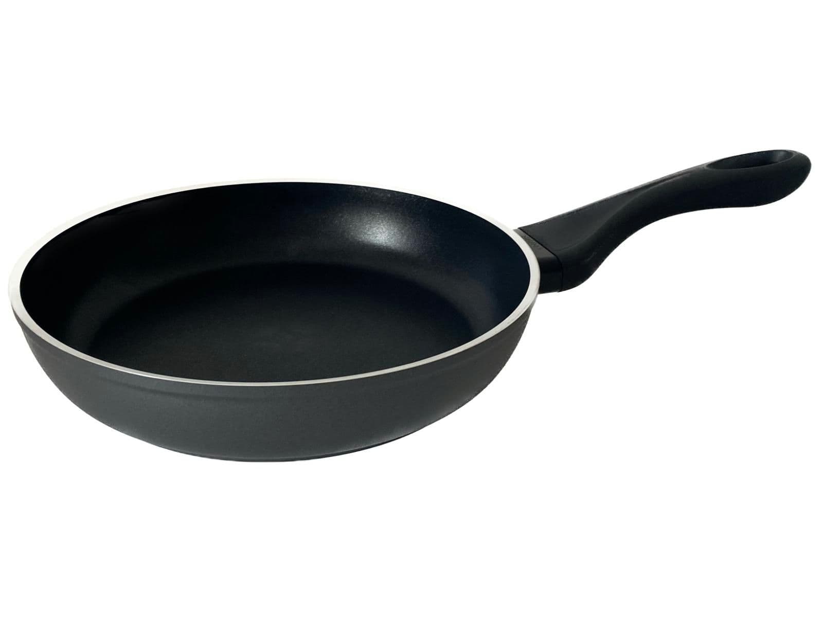 Ballarini 130 pánev 24 cm