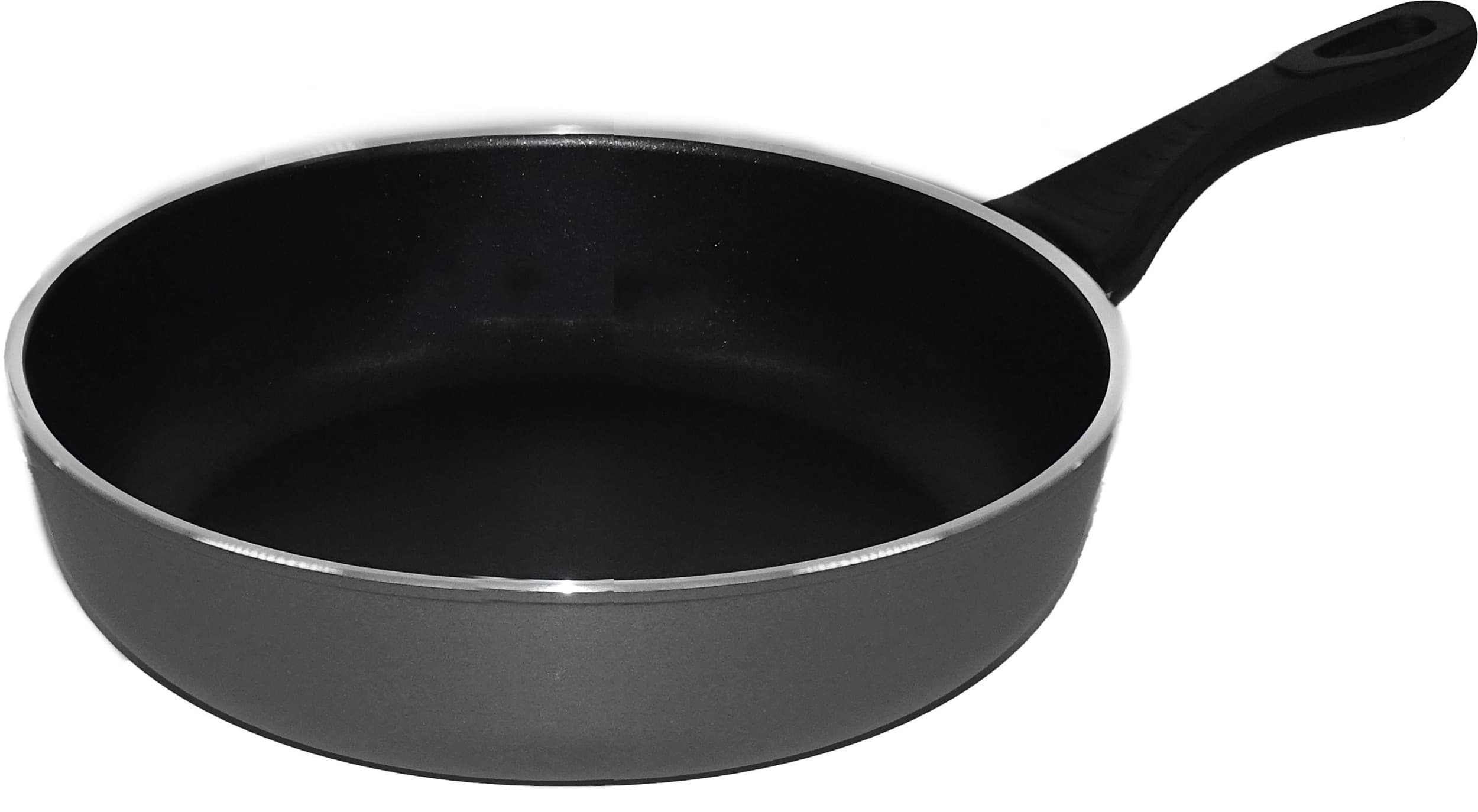 Ballarini 130 pánev hluboká 28 cm