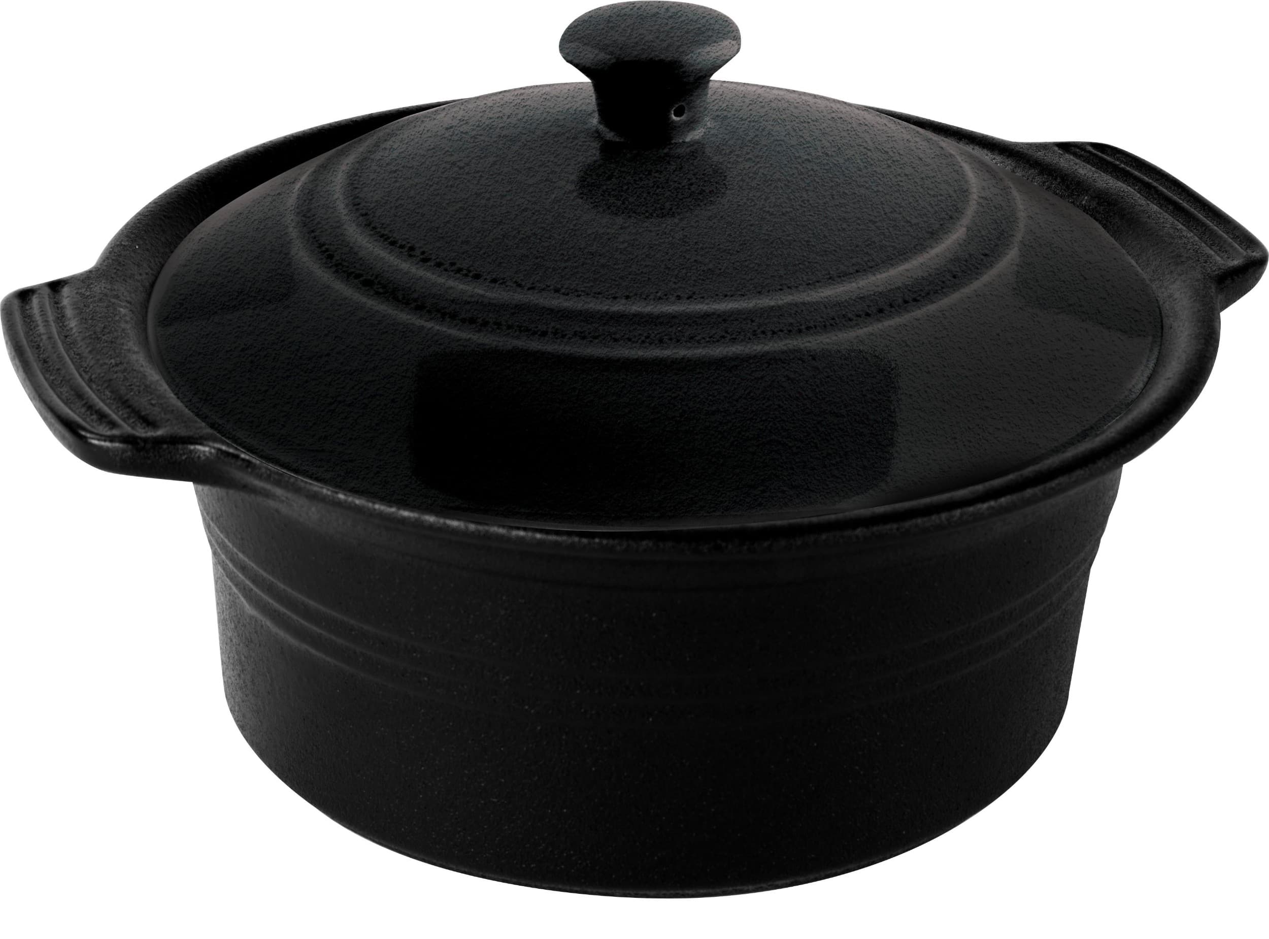 Lamart Lt9211 Zapékací Hrnec Kulatý Cera