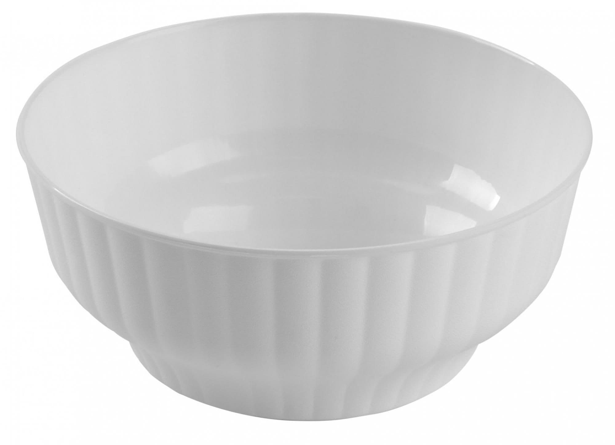 Mísa zadělávací 24cm 3l
