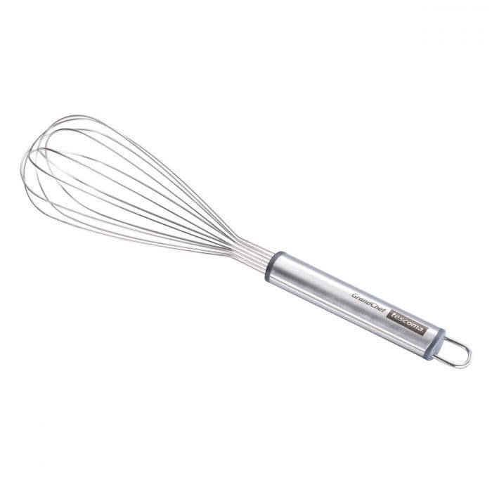 Metla šlehací Grandchef