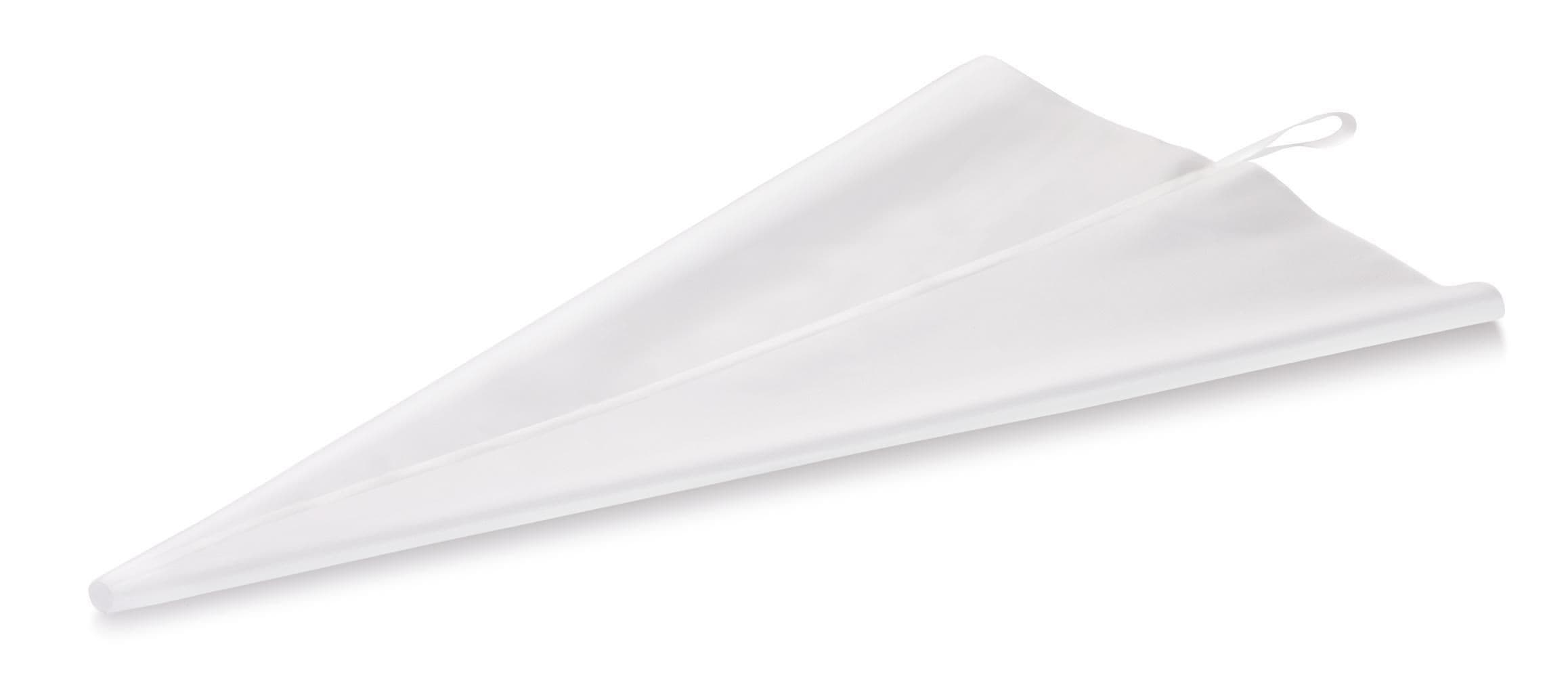 Tescoma Sáček zdobící elastický Delícia 35cm