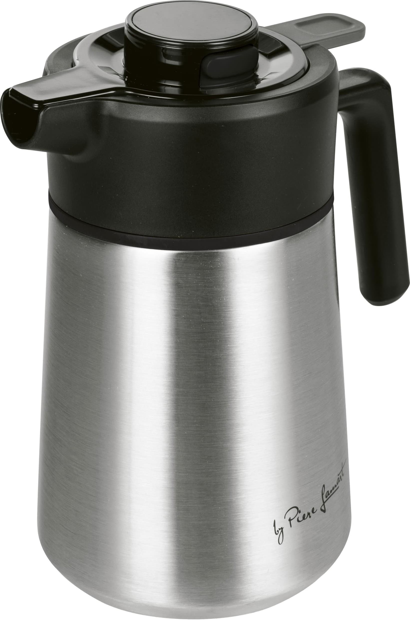 Lamart TERMOSKA 2L STOLNÍ LT4076