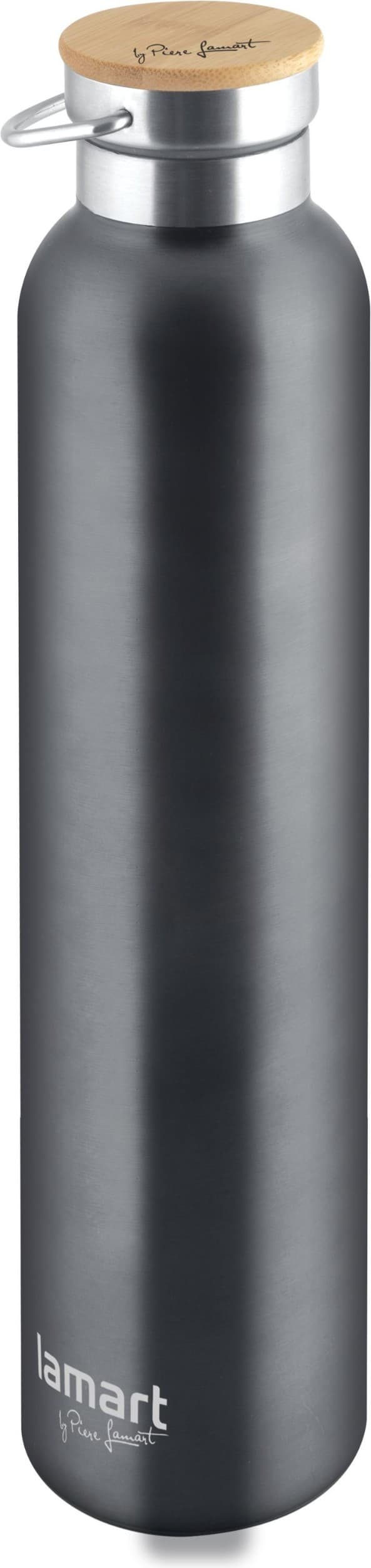 Lamart Termoska 750ml BANDE LT4067