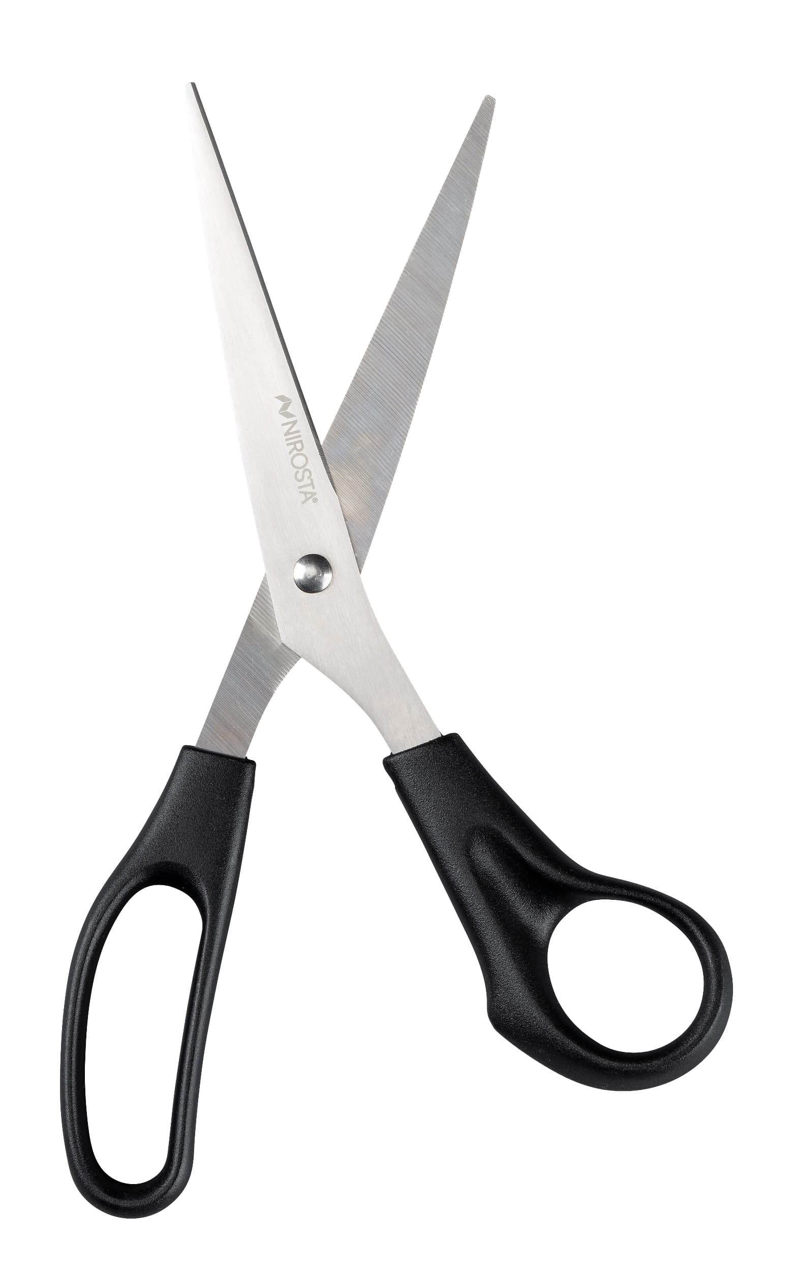 Nirosta Nůžky 21cm