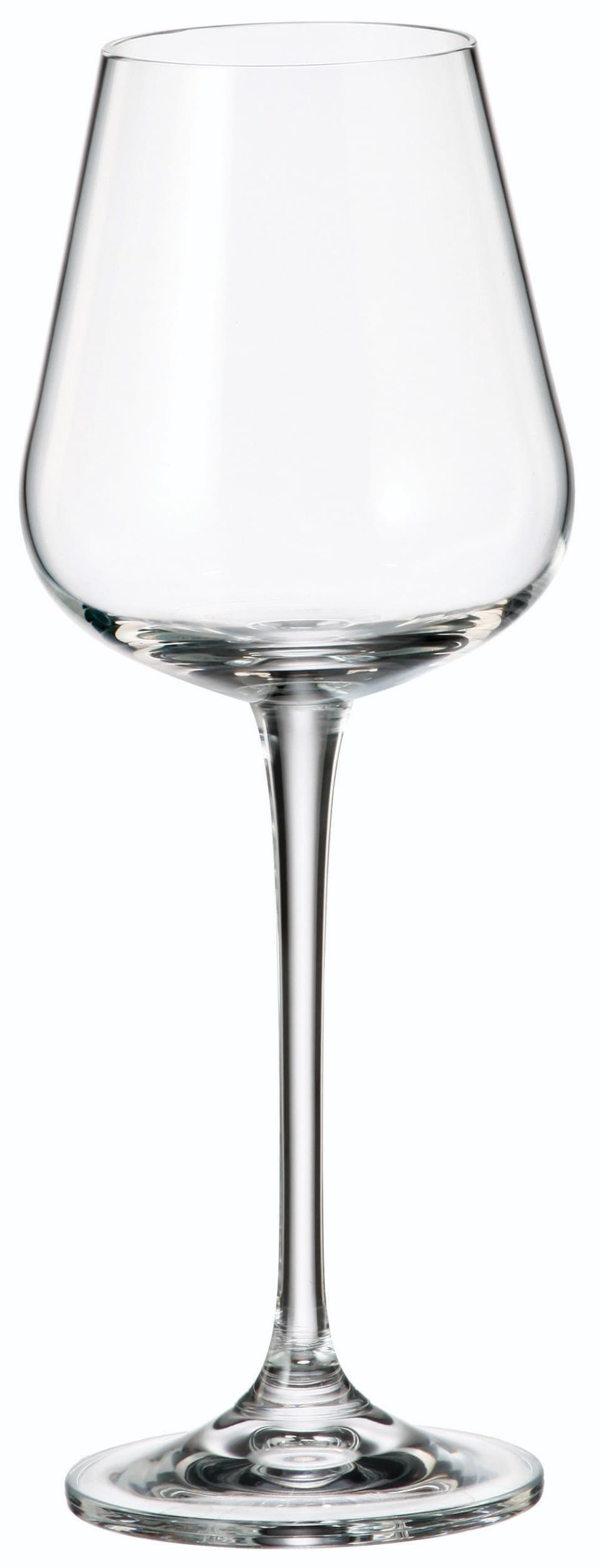 Sklenice na bílé víno ARDEA 260ml 6ks