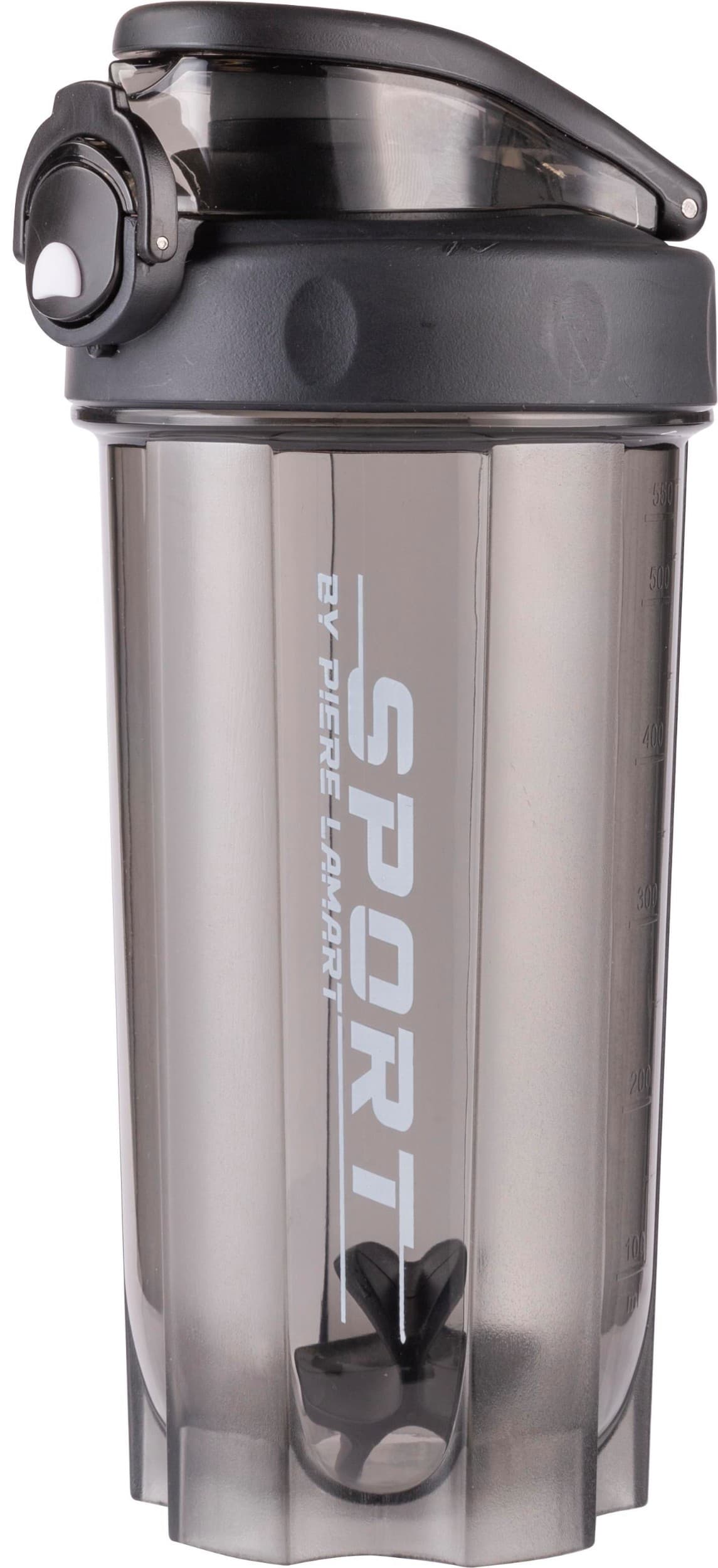 Lamart Lahev sportovní 0,6l shake LT4071
