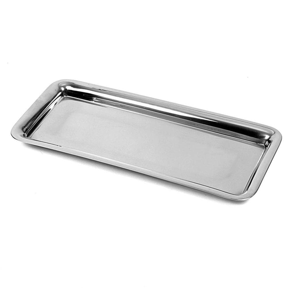 Tác Long nerez 39 cm