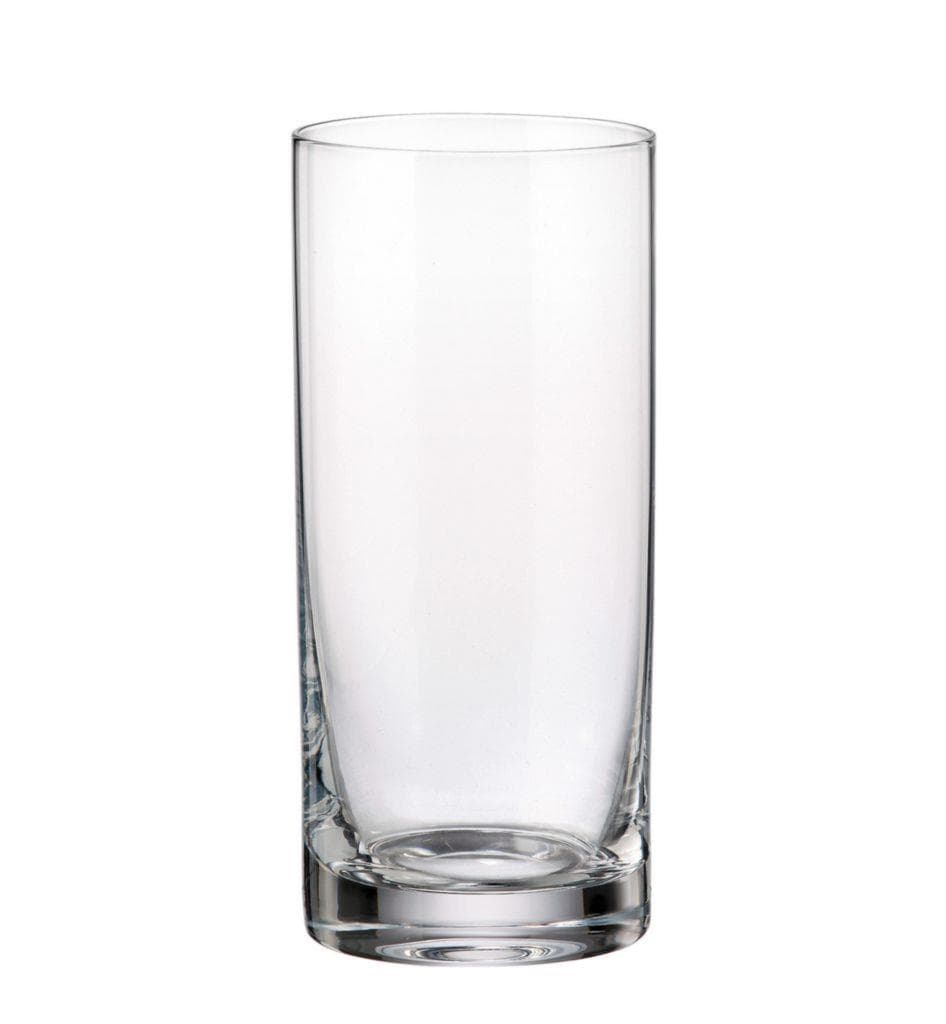 Bohemia Sklenice LARUS 350ml 6 ks