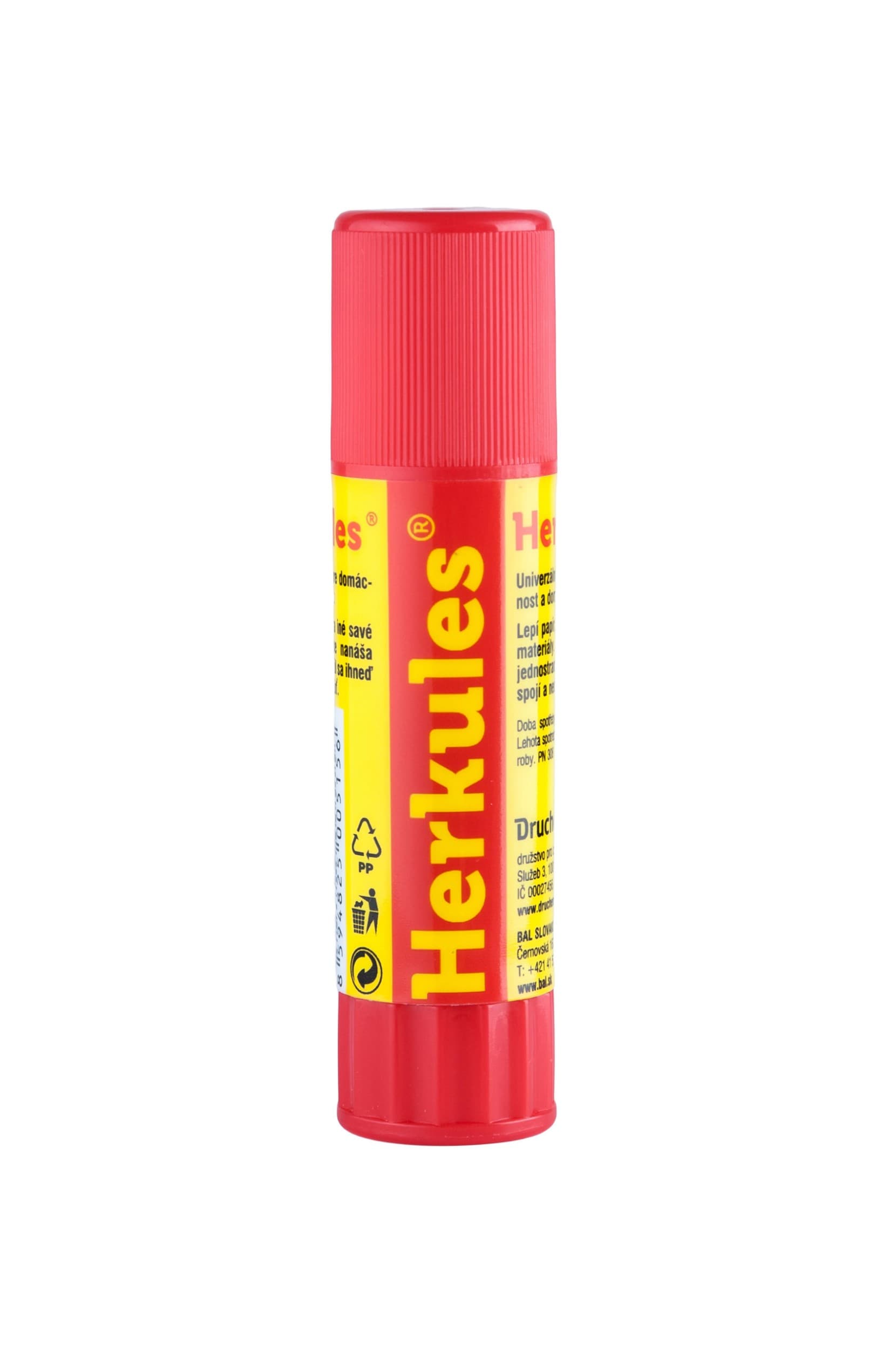 Herkules Tyčinka 15 g