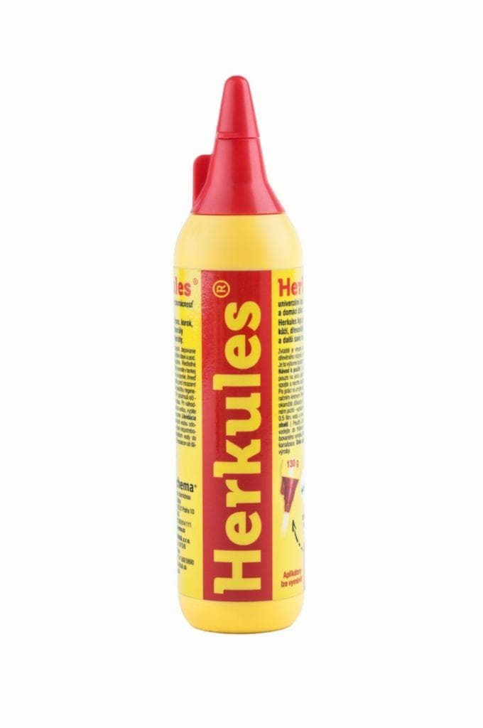 Herkules Lepidlo univerzální 130 g
