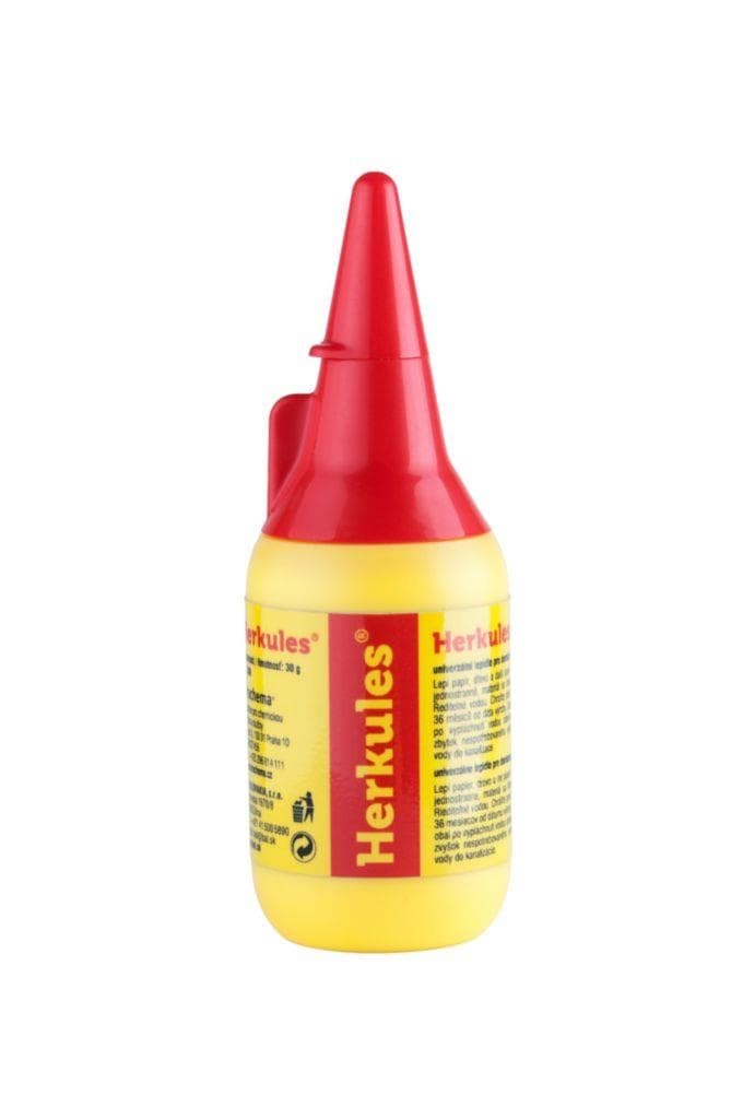 Herkules 30 g