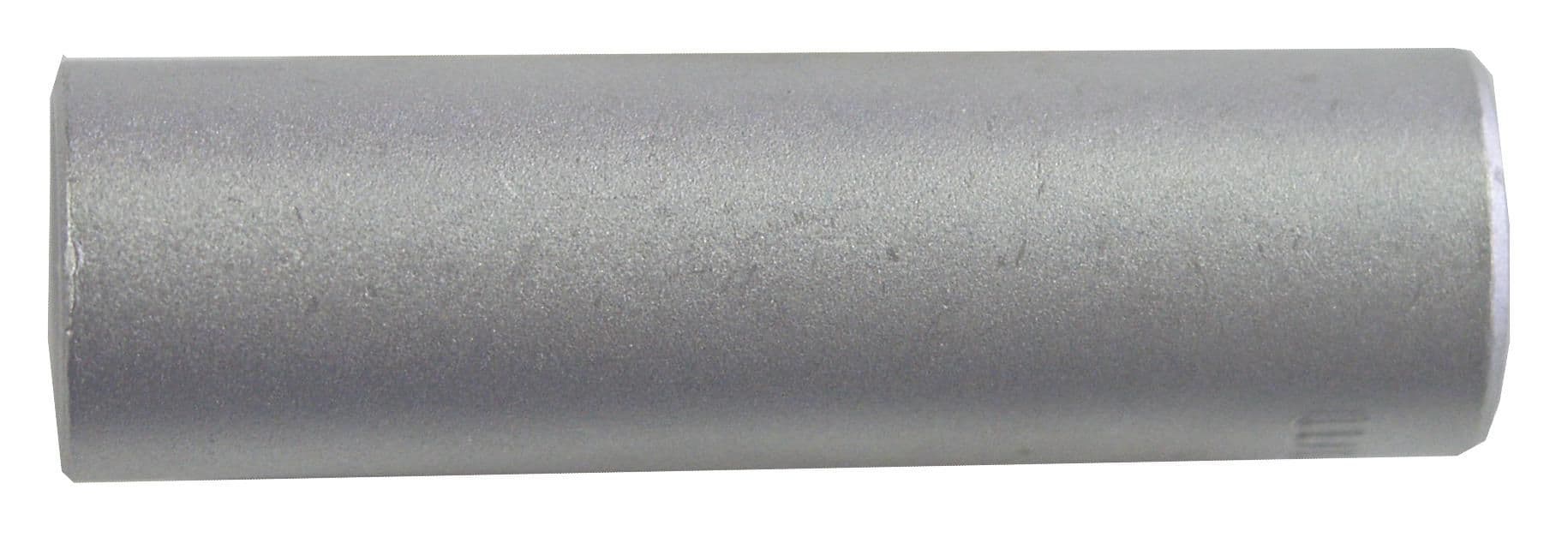 Ořech 1/4" HIGHGRIP 50/10mm CV