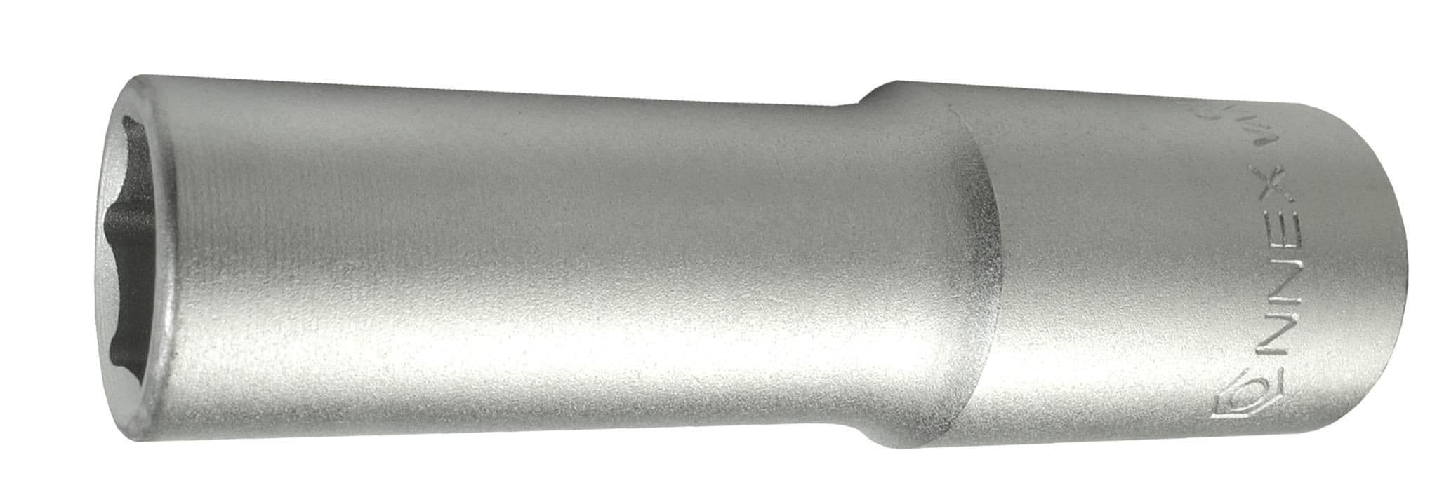 Ořech 1/2" HIGHGRIP 77/17mm CV