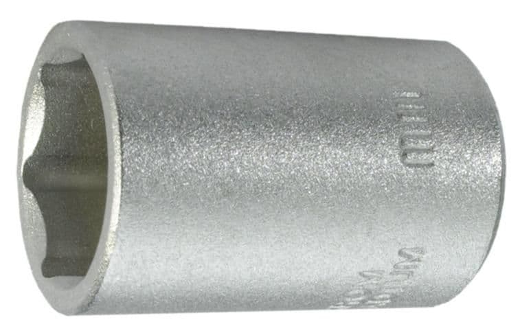 Ořech 1/4" HIGHGRIP  7,0mm CV
