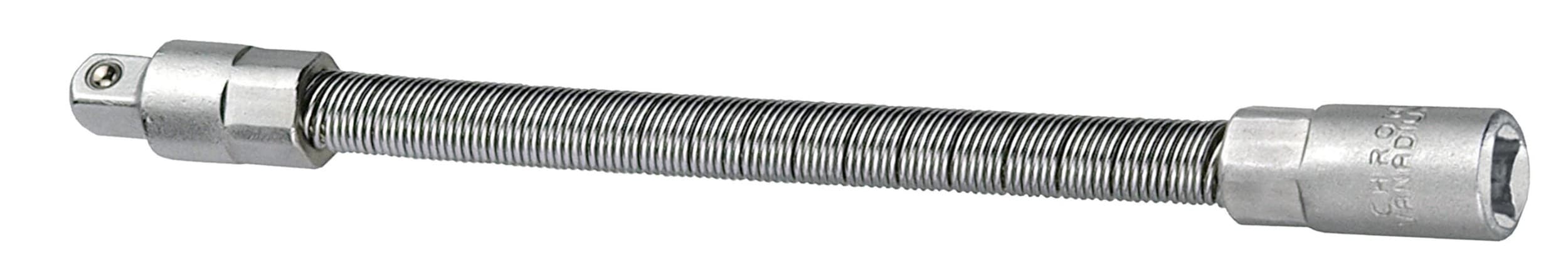 Prodloužení FLEXI pro ráčnu 1/4'' 150mm