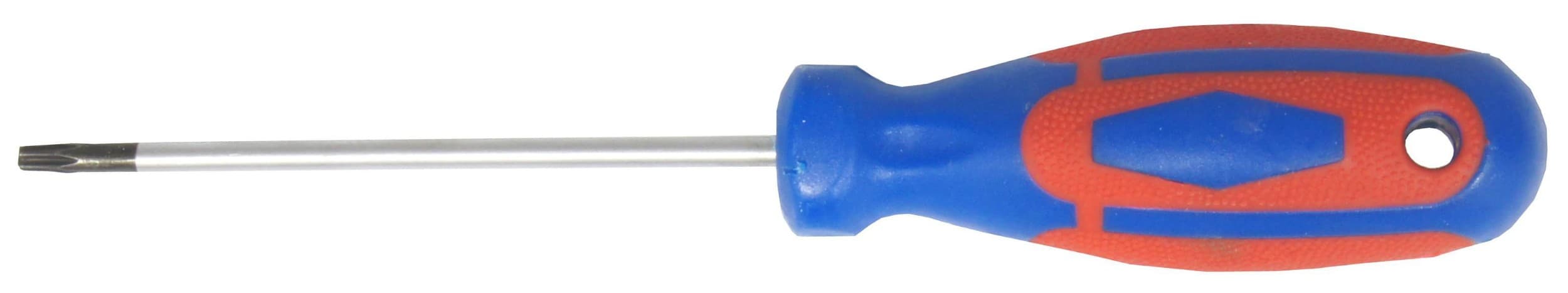 Šroubovák TX10