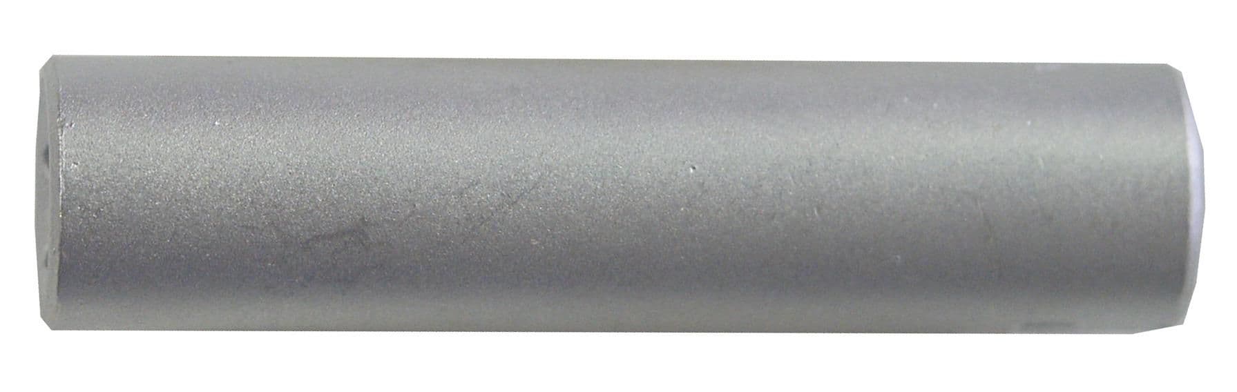 Ořech 1/4" HIGHGRIP 50/8mm CV