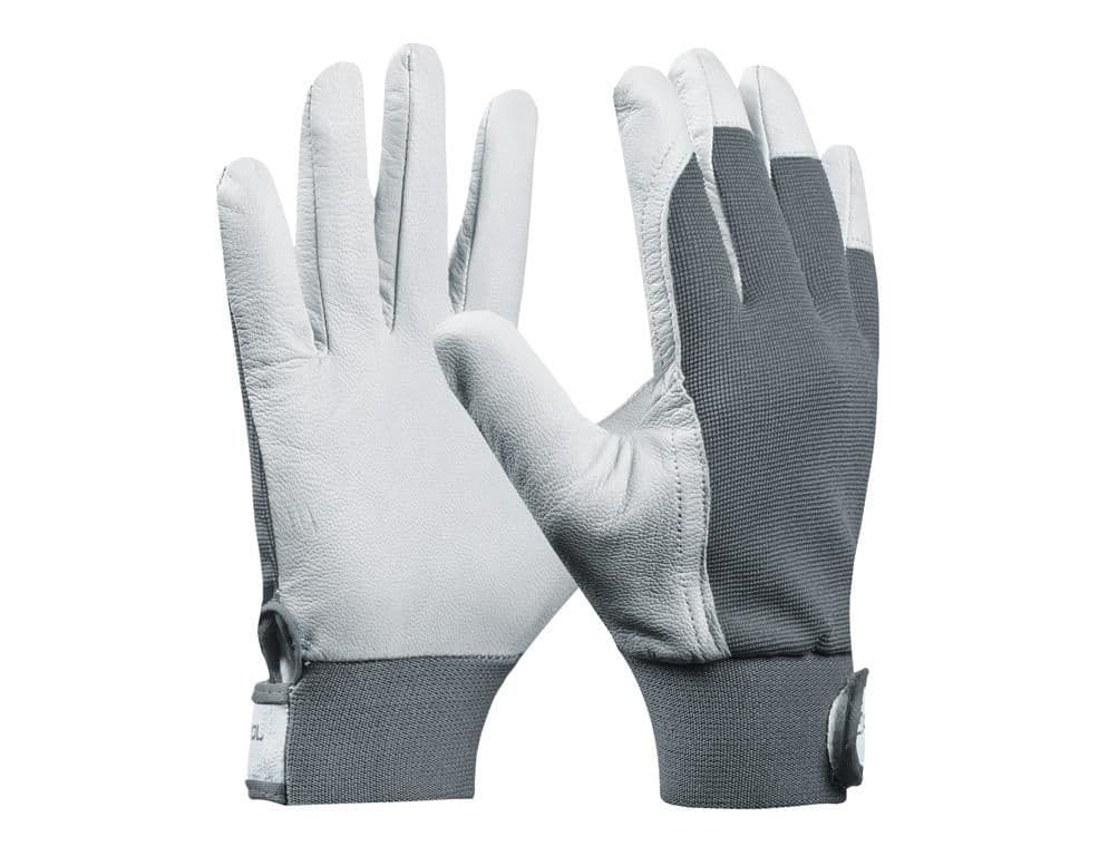 Rukavice pracovní UNI FIT COMFORT vel.10