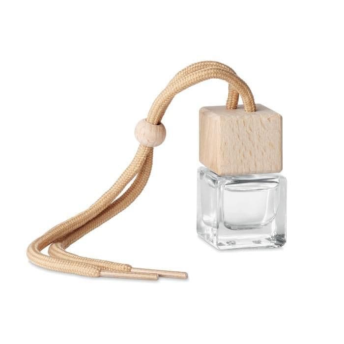 Ceresit Stop Aero bílý 450 g