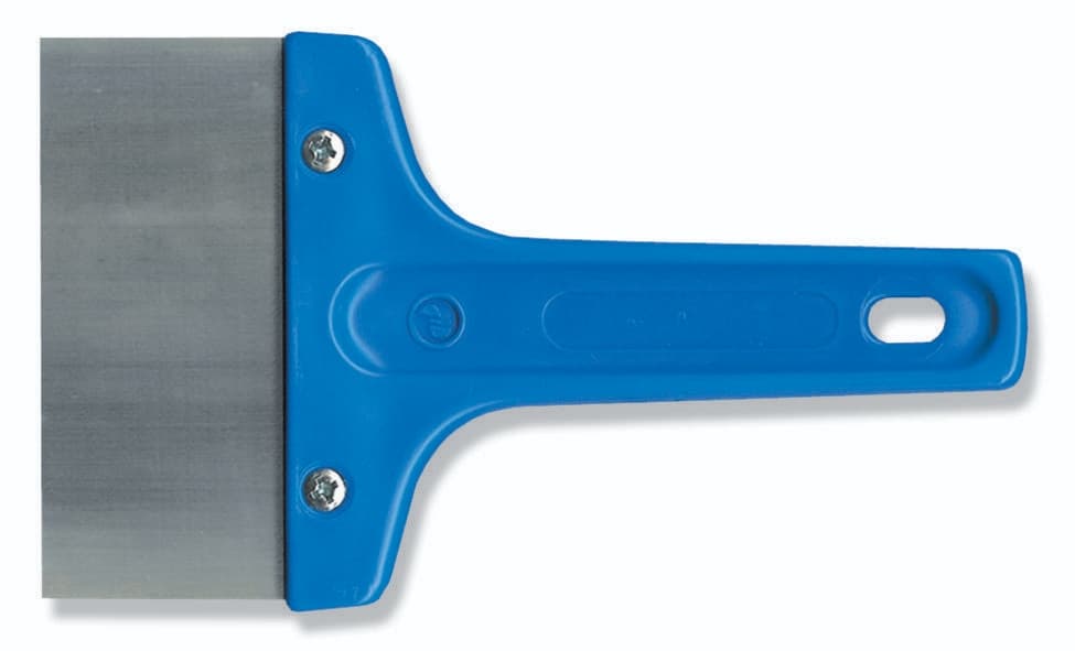 Škrabka Malířská Patent 100Mm
