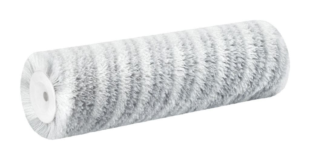 Váleček malířský 25cm na omítky
