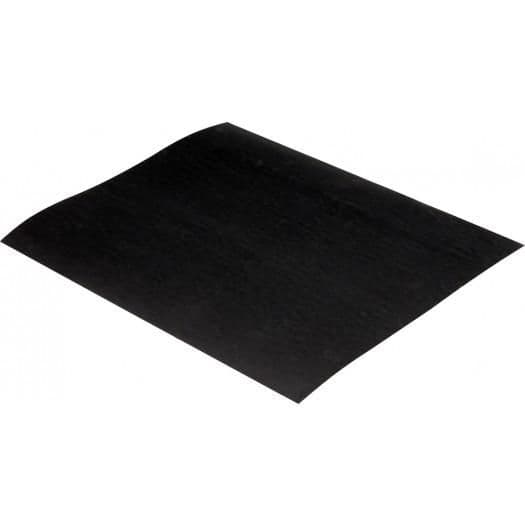Yato Smirkový papír-vodní a 230x280 gr.800