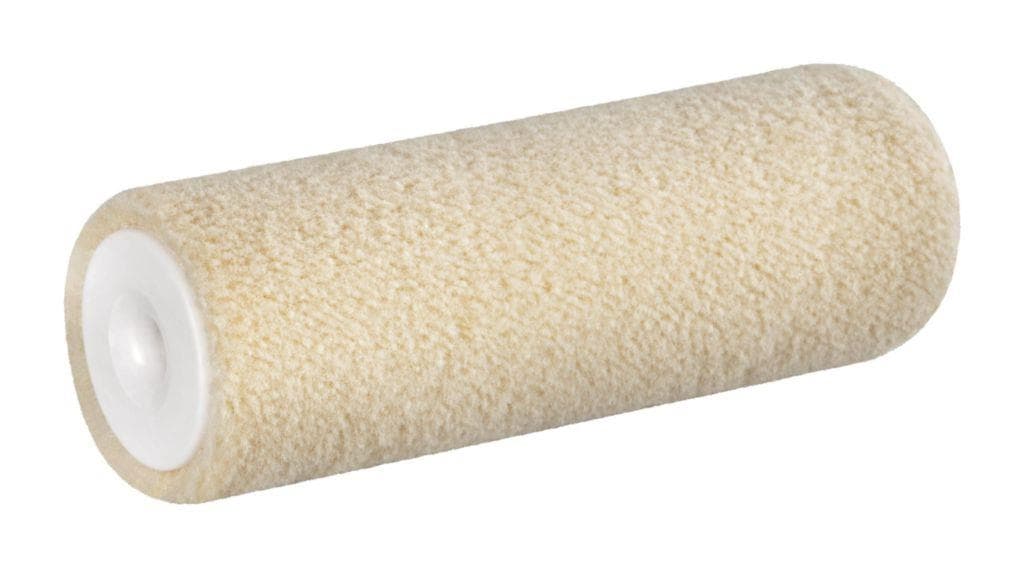 Váleček lakovací filt5 25cm