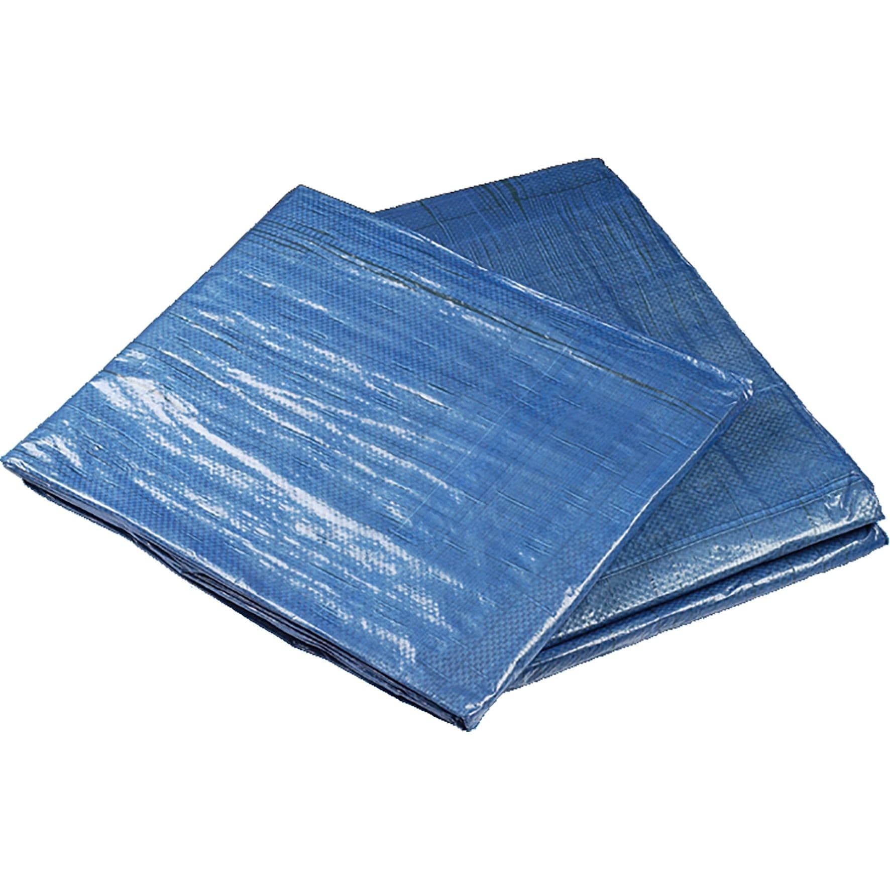 Zakrývací plachta Standard 3x4M