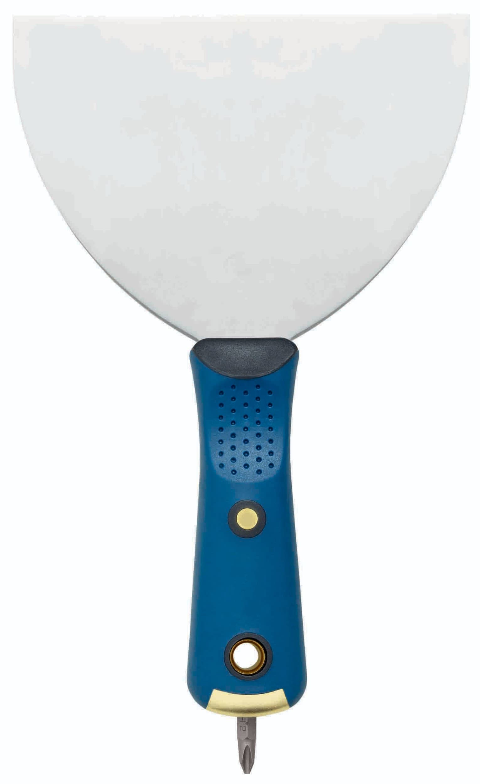 Špachtle expert 150mm s bitem