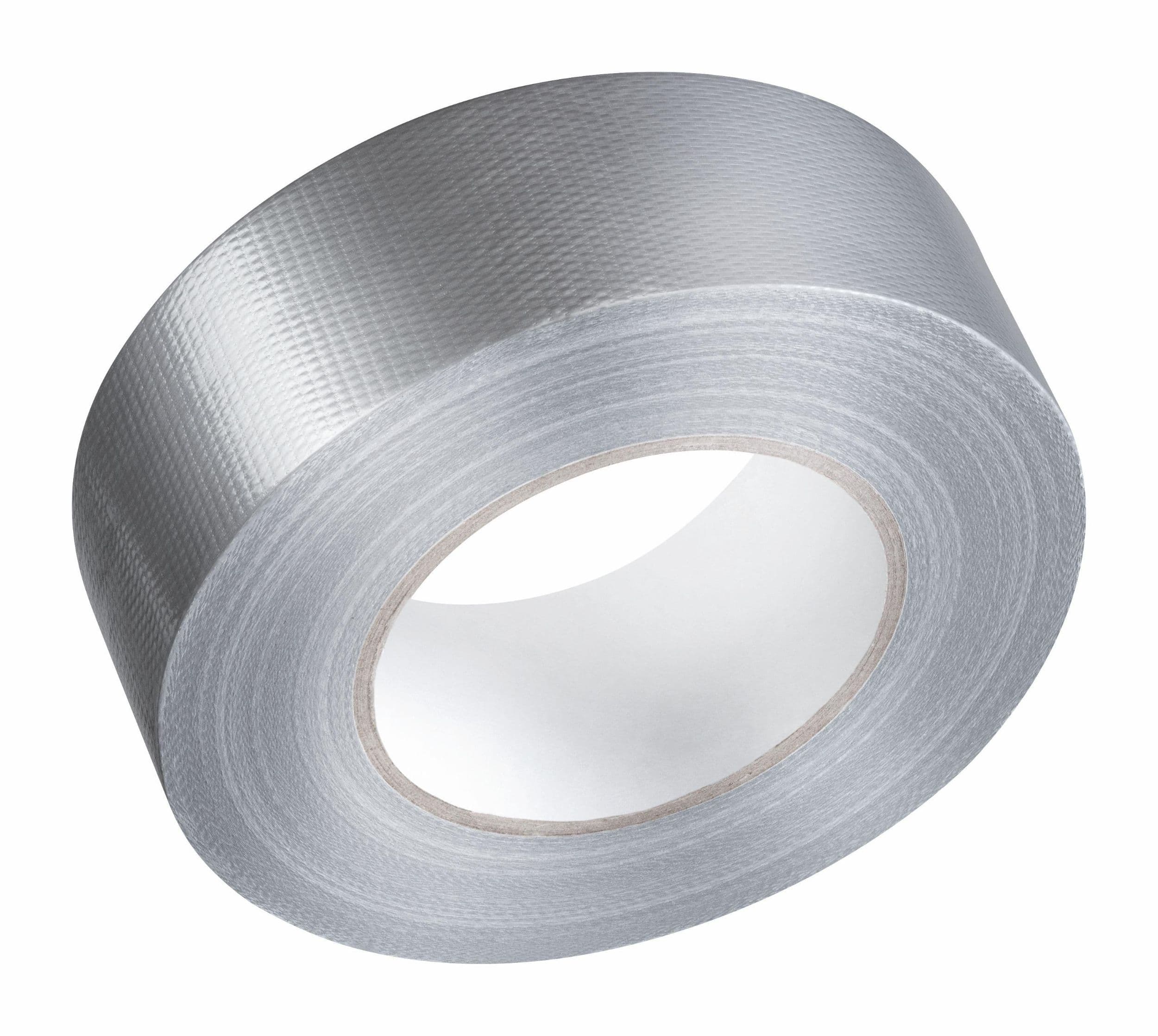 Color Expert Opravná páska Duct Tape 48mm/50m
