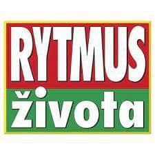 Rytmus života
