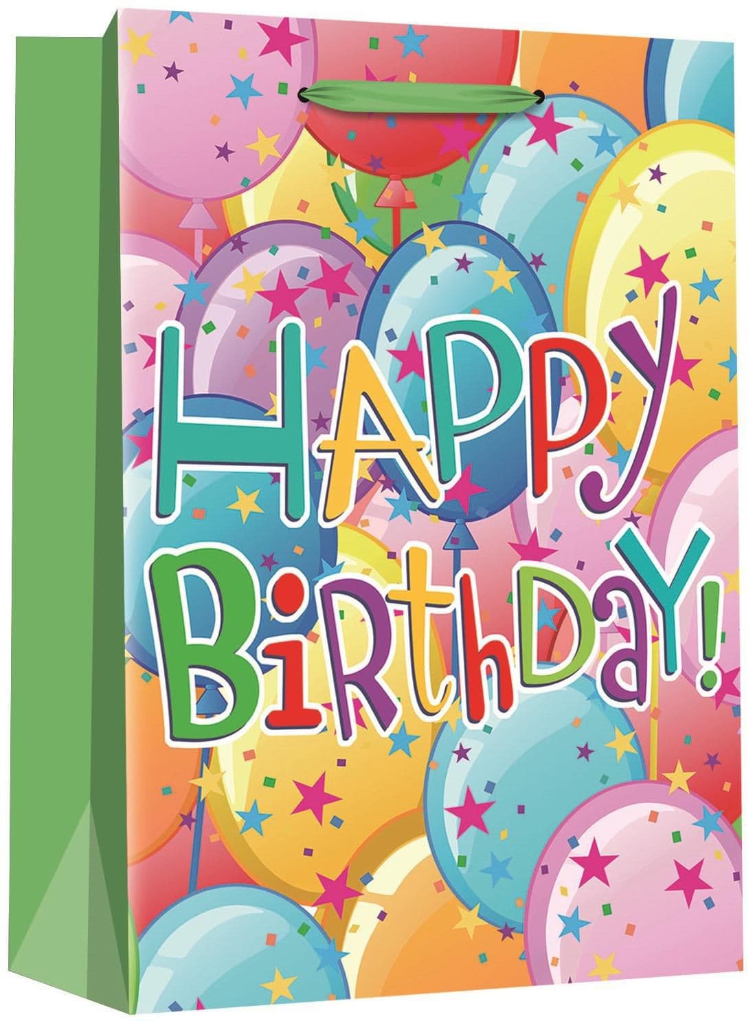 Dárková taška XL